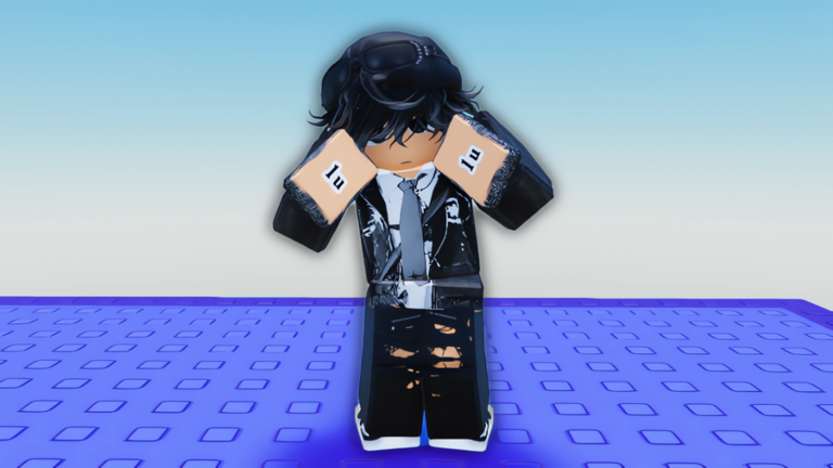 Emote Tower X💃 screenshot 3