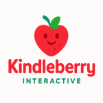Kindleberry Interactive