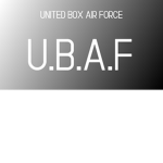 Box Containment Facility. [B C F]