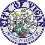 [PHL] City of Vigan
