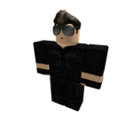 Heil8 for LVCC