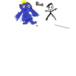 The Scream Horror
