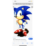 Djcmoneysonic2