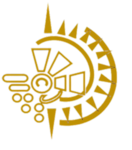 | Mictlan Studios |