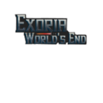 PlayExoria