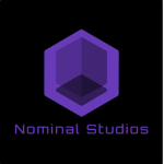 Nominal Studios