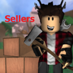 Lumber Selling Community