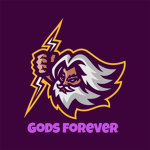 (GNBL) Gods National Basketball League