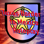 Texas Rp Group Server