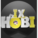 ix hobi fan group