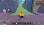 giving yandel robux