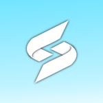 = Shape =