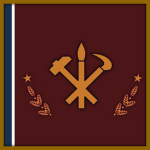 Quartermaster and Funding Group