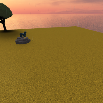 Good Bye, Princess [Read Description]