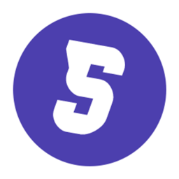 [UPDATE] Syr0's Scrims