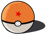 {PokeDragons}