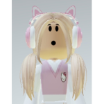قروب سيده كاتي