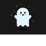Ghost's group of Ghost's