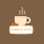 Américanó