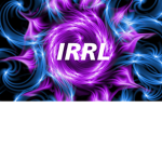 International Roblox Open Wheel Championship