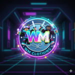 WM UGC