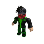 Hackberkelas