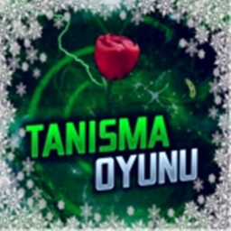 Tanışma Oyunu [AVATAR EDITOR]
