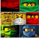 Ninjago_501933