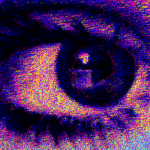.retina