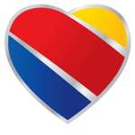 Southwest Airlines Main