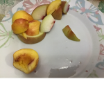 Fruit squad :)