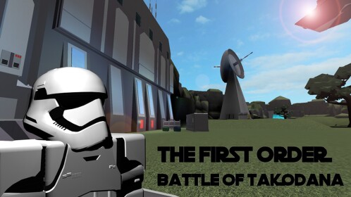 TFO - TAKODANA - TFO