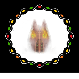 Dread Haven Ball