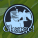 Charge Buff Enjoyers