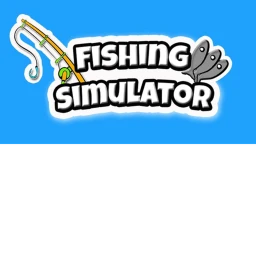 Fishing Simulator icon