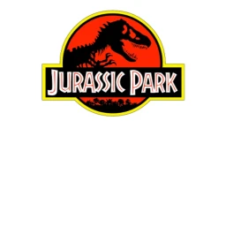 Jurassic Park Ride icon