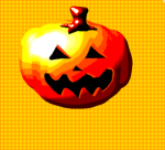 Da Pumpkin Studios
