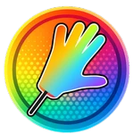 God Slapper [PERMEANT]