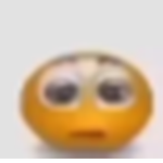 Orus Om Os