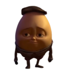 Davinci UGC
