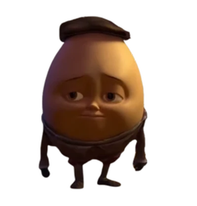 Davinci UGC Roblox group icon
