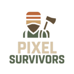 Pixel Survivors