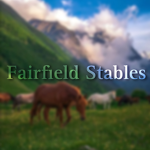 Fairfield Stables