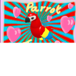 Parrot Squad YT