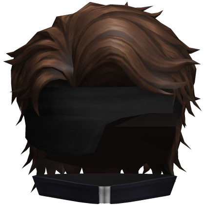 Aizen