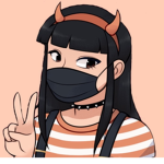 SiimplyAluria Fans Group