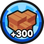 Game Pass Thumbnail