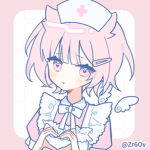 れんのお部屋ɞ