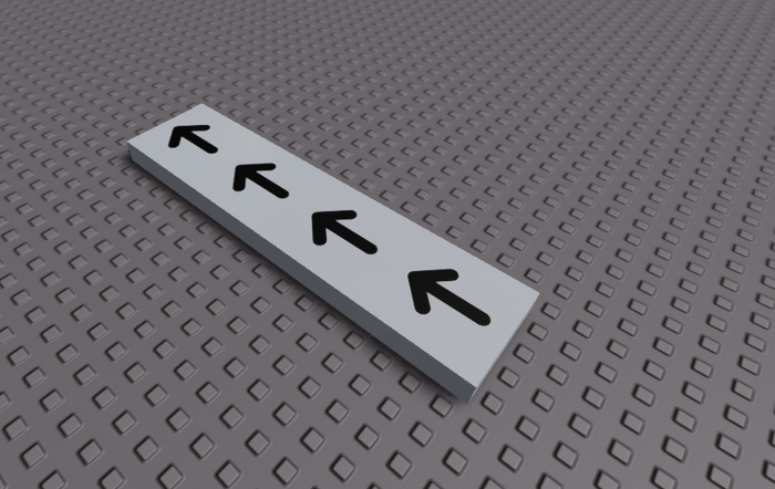 Moving Part ( Kit / Free Model ) preview 1