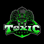 The Toxic Eletie's